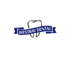 WestBay Dental - Tampa - Tampa, FL, USA