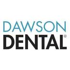 Dawson Dental Centre - Aurora, ON, Canada