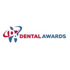 Dental Awards - Marietta, GA, USA