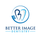 Better Image Dentistry - Bridgewater, NJ, USA