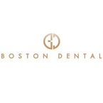 Boston Dental - Boston, MA, USA
