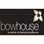 Bow House Dental - Hertfordshire, Hertfordshire, United Kingdom