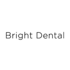 Bright Dental - Albert, AB, Canada