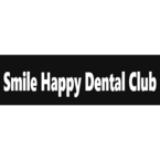 Smile Happy Dental Club - Denver, CO, USA