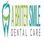 A Briter Smile Dental Care - Tampa, FL, USA