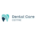 Dental Care Centre - New Cross, London S, United Kingdom