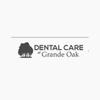 Dental Care at Grande Oak - Estero, FL, USA
