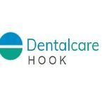 Dentalcare Group Hook - Hook, Hampshire, United Kingdom