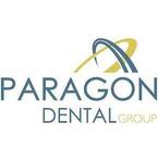 Paragon Dental - Modesto, CA, USA
