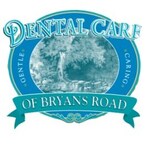 Dental Care Of Bryans Road - Bryans Road, MD, USA