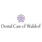 Dental Care of Waldorf - Waldorf, MD, USA