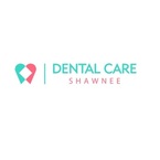 Dental Care Shawnee - Shawnee, KS, USA
