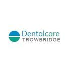 Dentalcare Group Trowbridge - Trowbridge, Wiltshire, United Kingdom