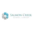 Salmon Creek Dental Center - Vancouver, WA, USA