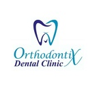 Orthodontix Dental Clinic - Bransgore, Dorset, United Kingdom