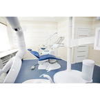 Dental Clinic of Fort Worth - Fort  Worth, TX, USA