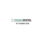 Dental Clinic Frankston - Frankston, VIC, Australia