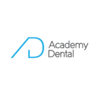 Academy Dental - Victoria, BC, Canada