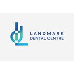 Landmark Dental Centre