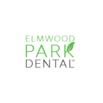 Elmwood Park Dental - Tornoto, ON, Canada
