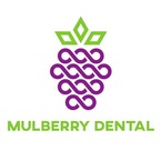 Mulberry Dental (formerly Highgate Medical Dental) - Burnaby, BC, Canada