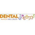 Dental Dreams Alabama Ave - Washington, DC, USA