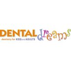 Dental Dream Family Smiles Winter Haven - Albuquerque, NM, USA
