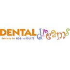 Dental Dreams Minnesota Ave - Washington, DC, USA