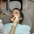 Dental Dreams - Muskegon, MI, USA