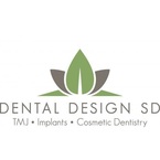Dental Design SD - San Diego, CA, USA