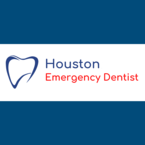 Houston Emergency Dentist - Houston, TX, USA