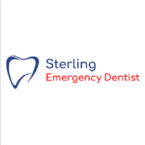 Dental Emergency of Sterling - Sterling, VA, USA