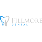 Fillmore Dental Group - Fillmore, CA, USA