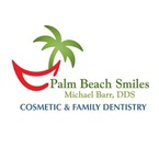 Palm Beach Smiles - Boynton Beach, FL, USA