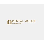 The Dental House - Liverpool, Merseyside, United Kingdom