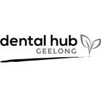 Dental Hub Geelong - North Geelong, VIC, Australia