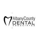 Denture Implants Albany - Albany, NY, USA