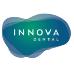 Dental Implants Tasmania - Launceston, TAS, Australia