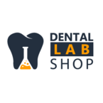 Dental Lab Shop - Brooklyn, NY, USA