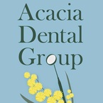 Acacia Dental Group - Woden, ACT, Australia