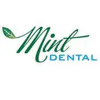 Mint Dental - Anchorage, AK, USA