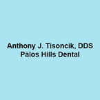 Palos Hills Dental - Palos Hills, IL, USA