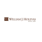 William J. Holevas D.D.S., LTD. - Elgin, IL, USA