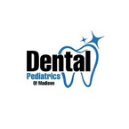 Dental Pediatrics Of Madison - Madison, WI, USA