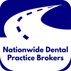 San Antonio Dental Practice Brokers - San Antanio, TX, USA