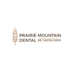 Prairie Mountain Dental - Helena, MT, USA
