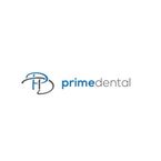 Prime Dental - Plano, TX, USA