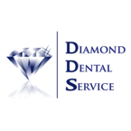 Diamond Dental Service - Lake Zurich, IL, USA