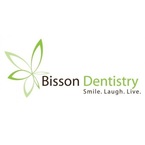 Bisson Dentistry - Guelph, ON, Canada