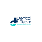 Dental Team of Boynton Beach - Boynton Beach, FL, USA